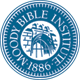 Moody Bible Institute